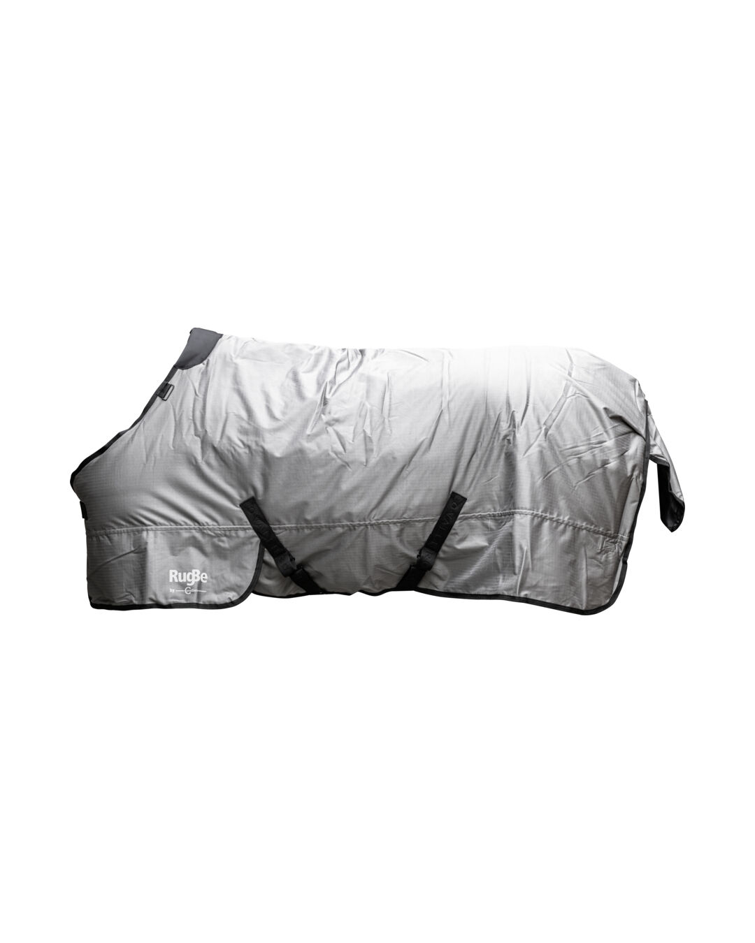 Outdoordecke RugBe 100g Outdoordecke RugBe 100g